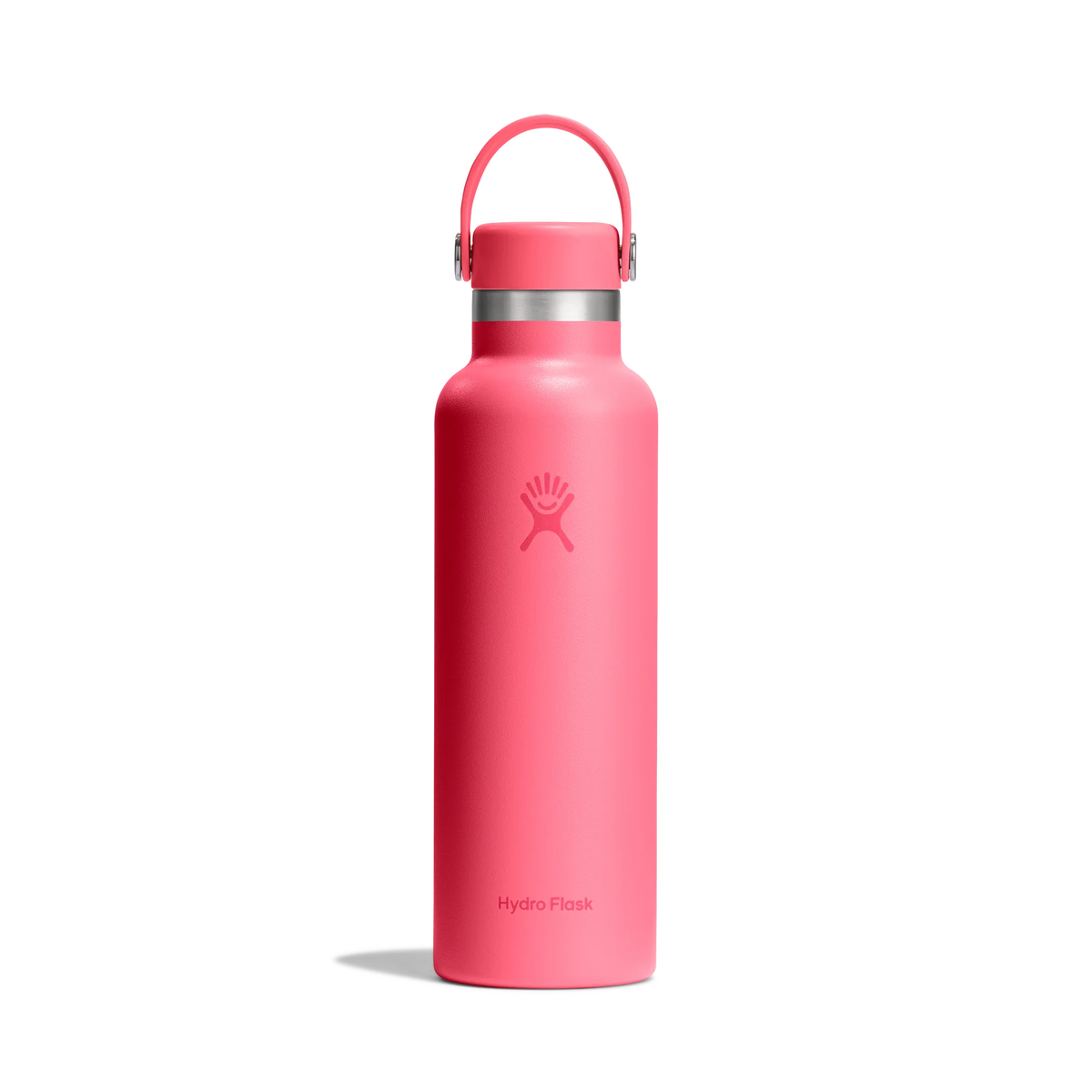 Hydro Flask Standard Flex Cap Bottle