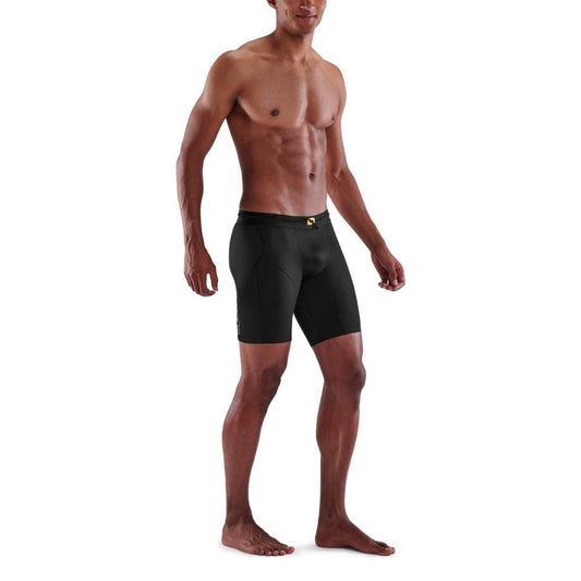 Skins Mens Series-5 Power Shorts