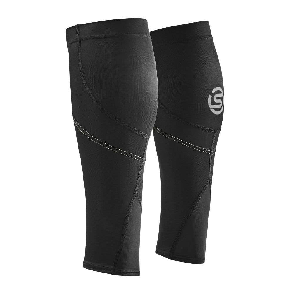 Skins Uniesx 3-series Calf Tights