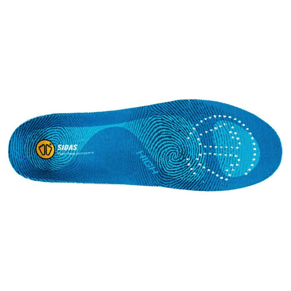 Sidas Insole 3Feet High