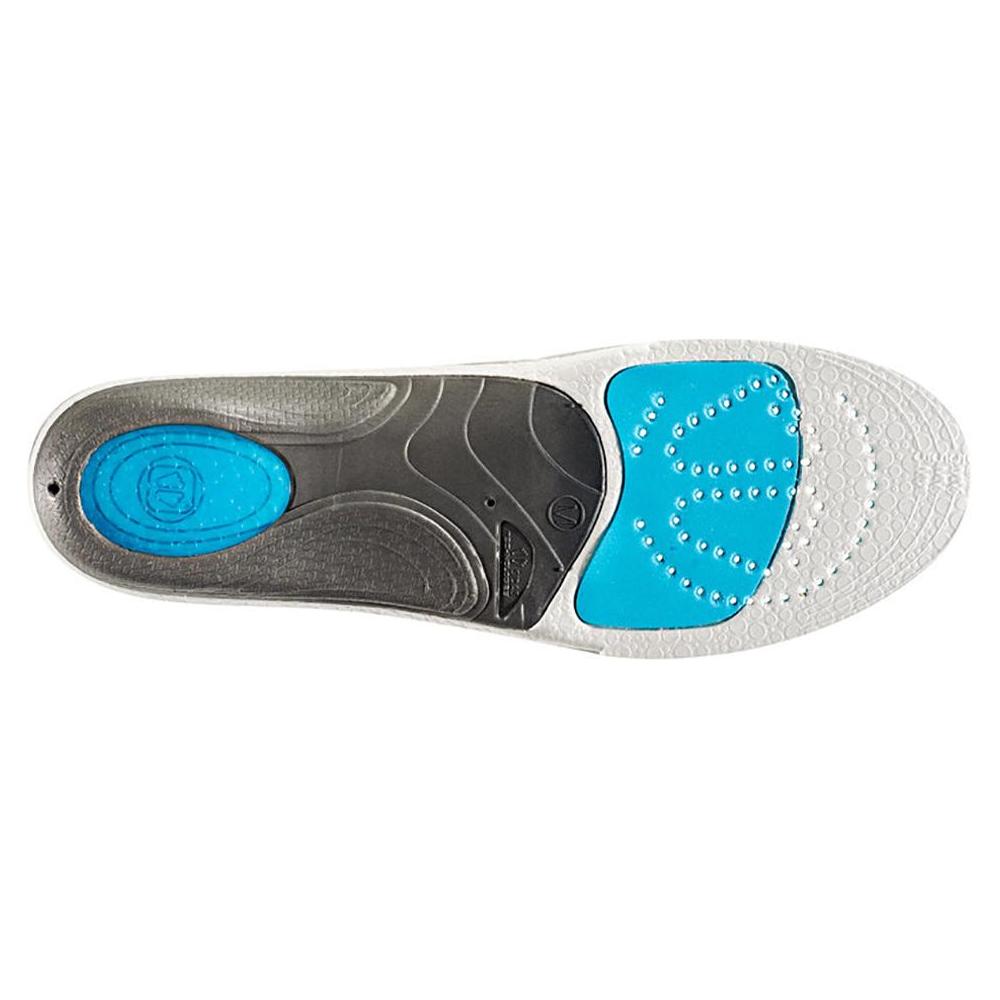 Sidas Insole 3Feet High