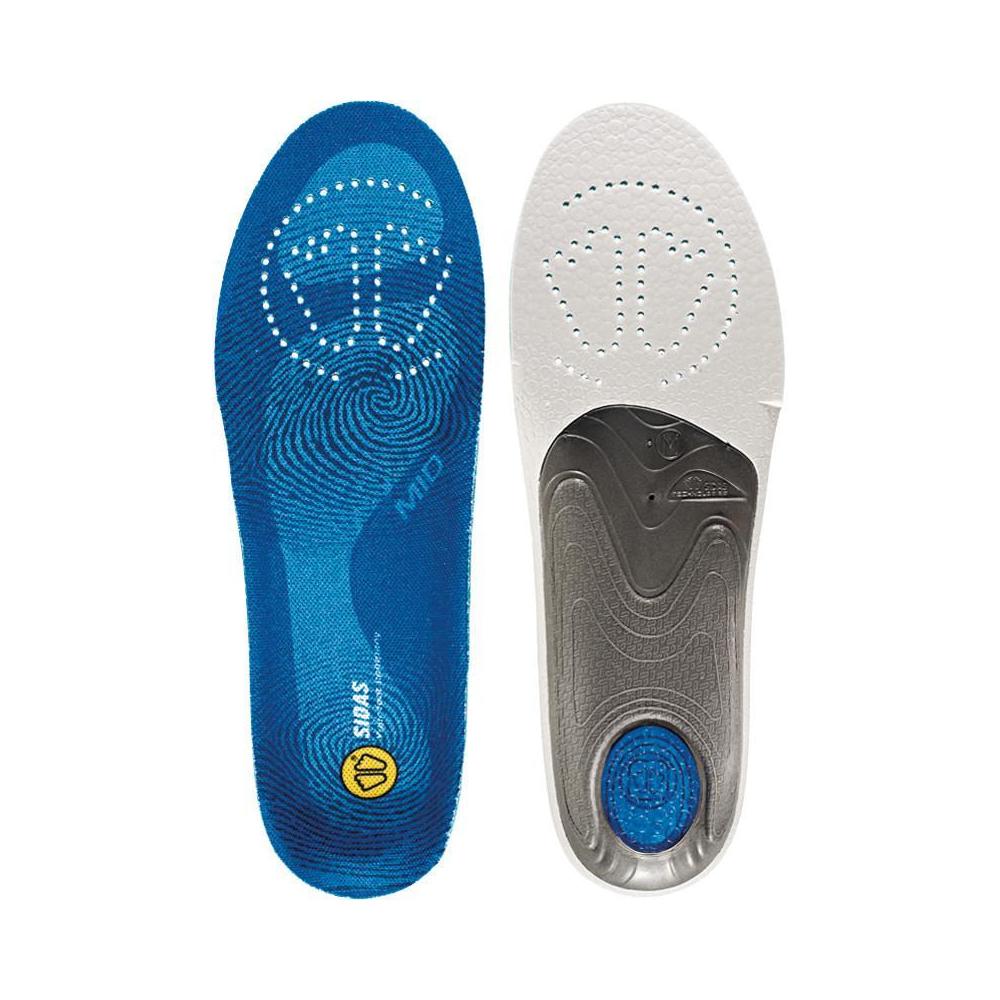 Sidas Insole 3Feet Mid