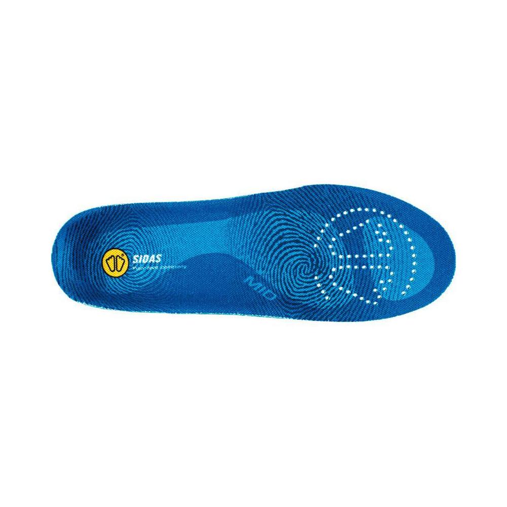 Sidas Insole 3Feet Mid