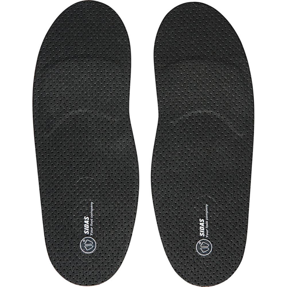 Sidas Custom Ski Insole