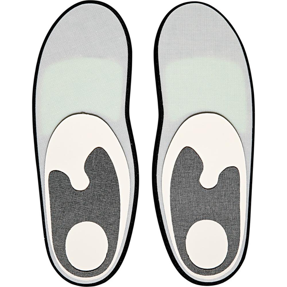 Sidas Custom Ski Insole