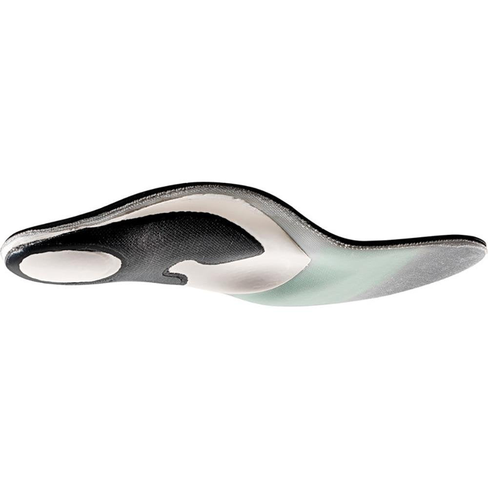 Sidas Custom Ski Insole