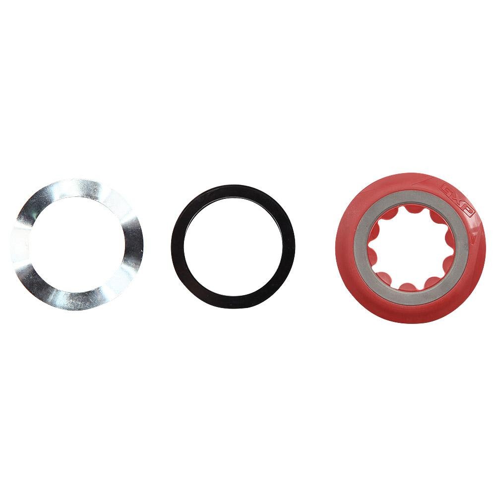 Sram Gxp Team Pressfit Mtb Bottom Bracket BB92