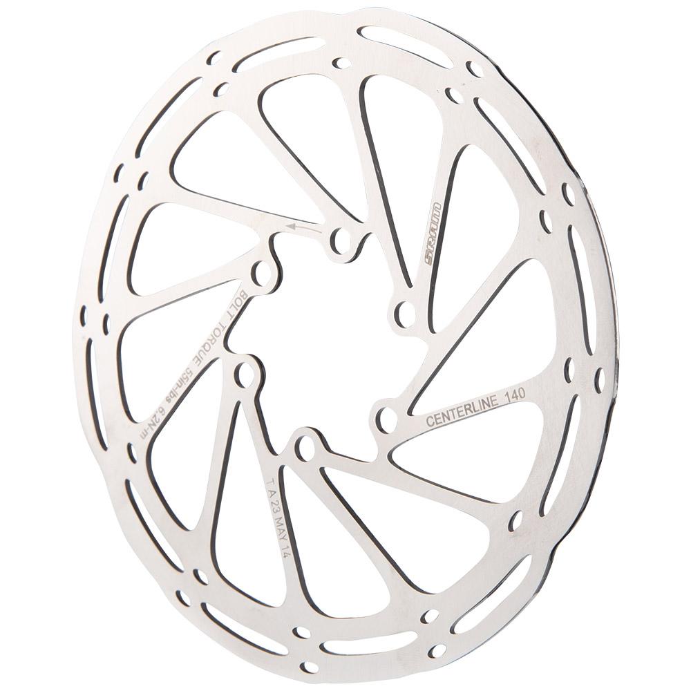 Sram Centerline Mtb Rotor