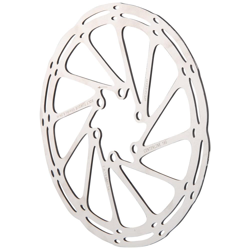 Sram Centerline Mtb Rotor