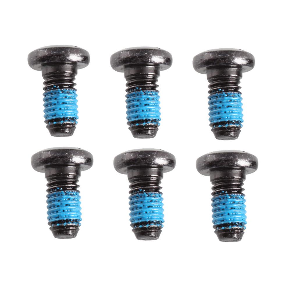 Sram Centerline Mtb Rotor