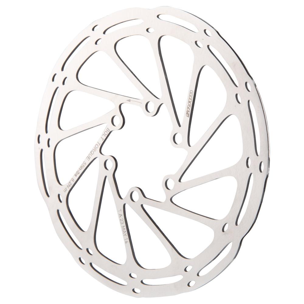 Sram Centerline Rotor - 180mm