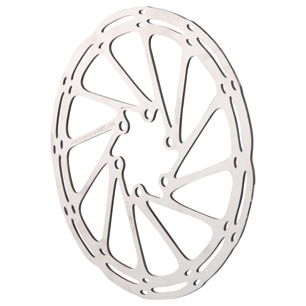 Sram Centerline Rotor - 180mm