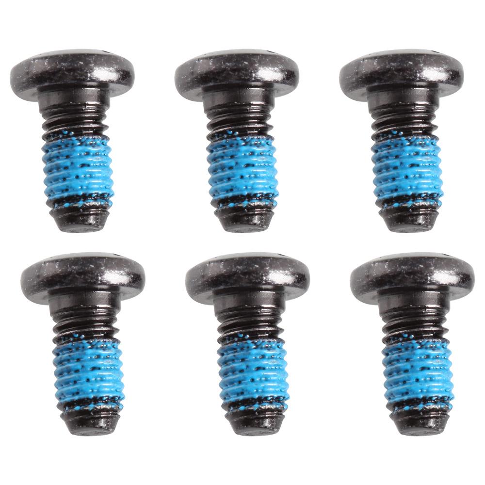 Sram Centerline Rotor - 180mm