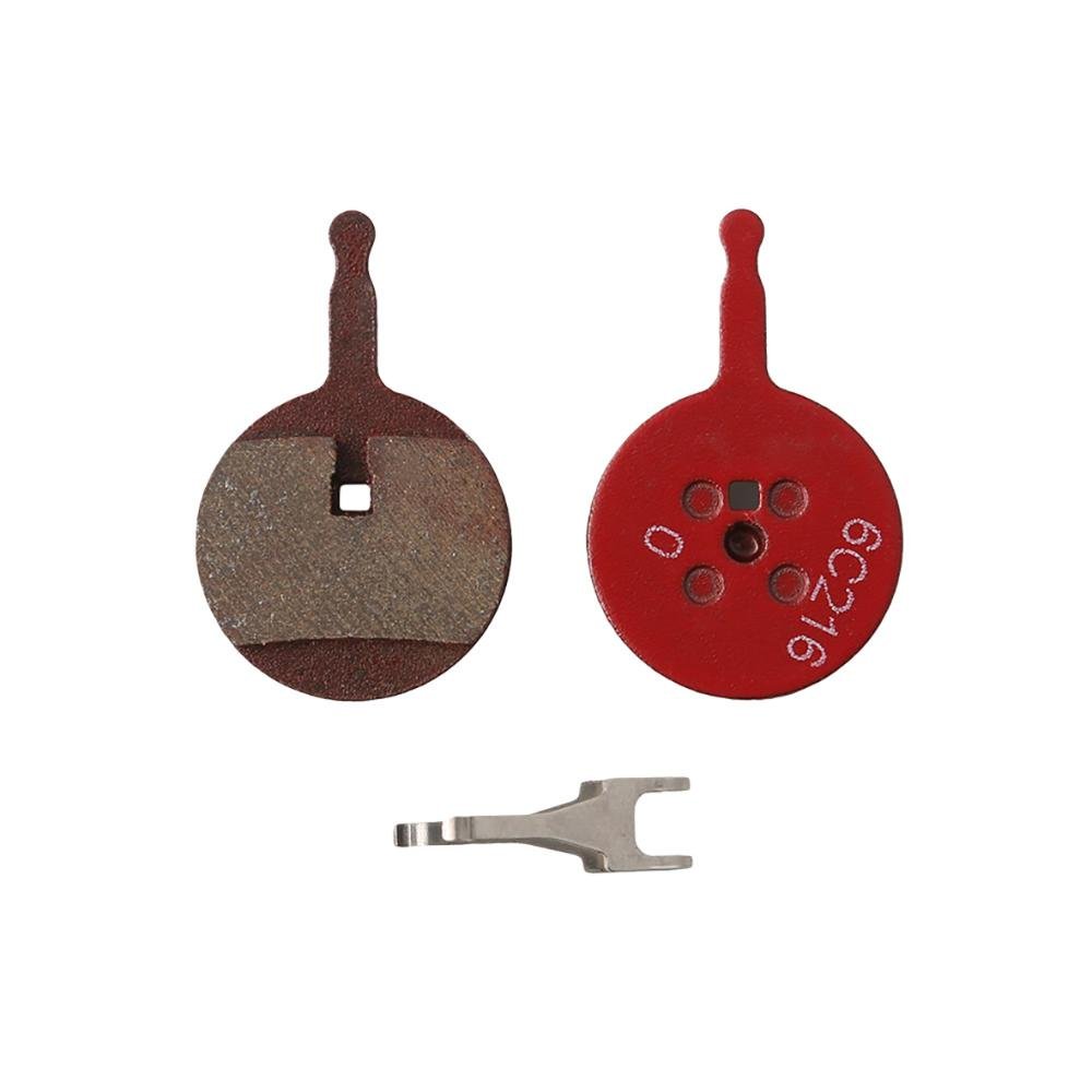 Avid Bb5 Disc Brake Pads