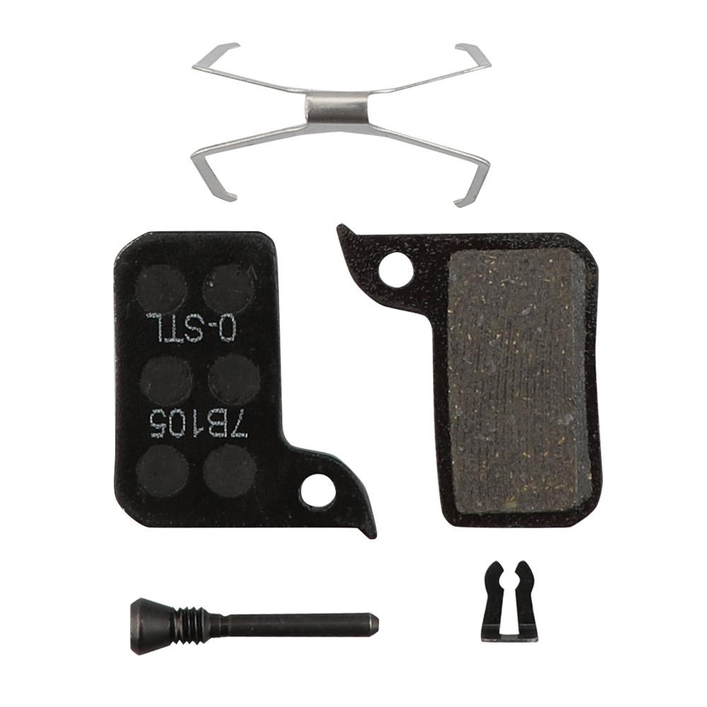 Sram Disc Brake Pad - Organic 1set