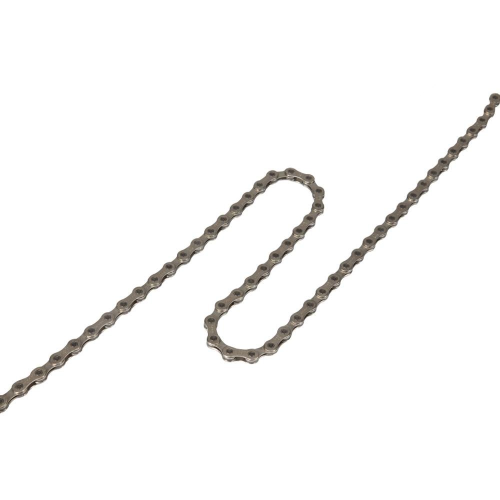 Sram PC-1051 Chain