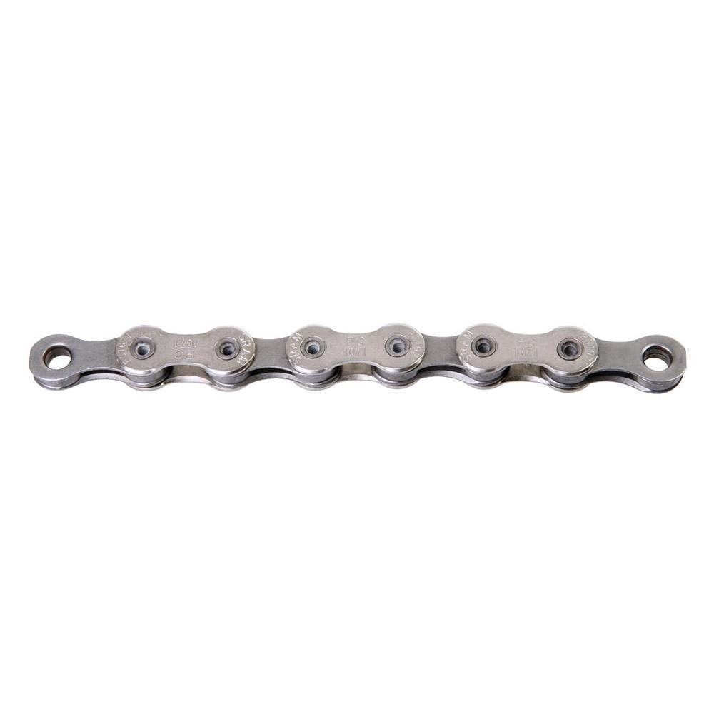 Sram PC-1071 Chain