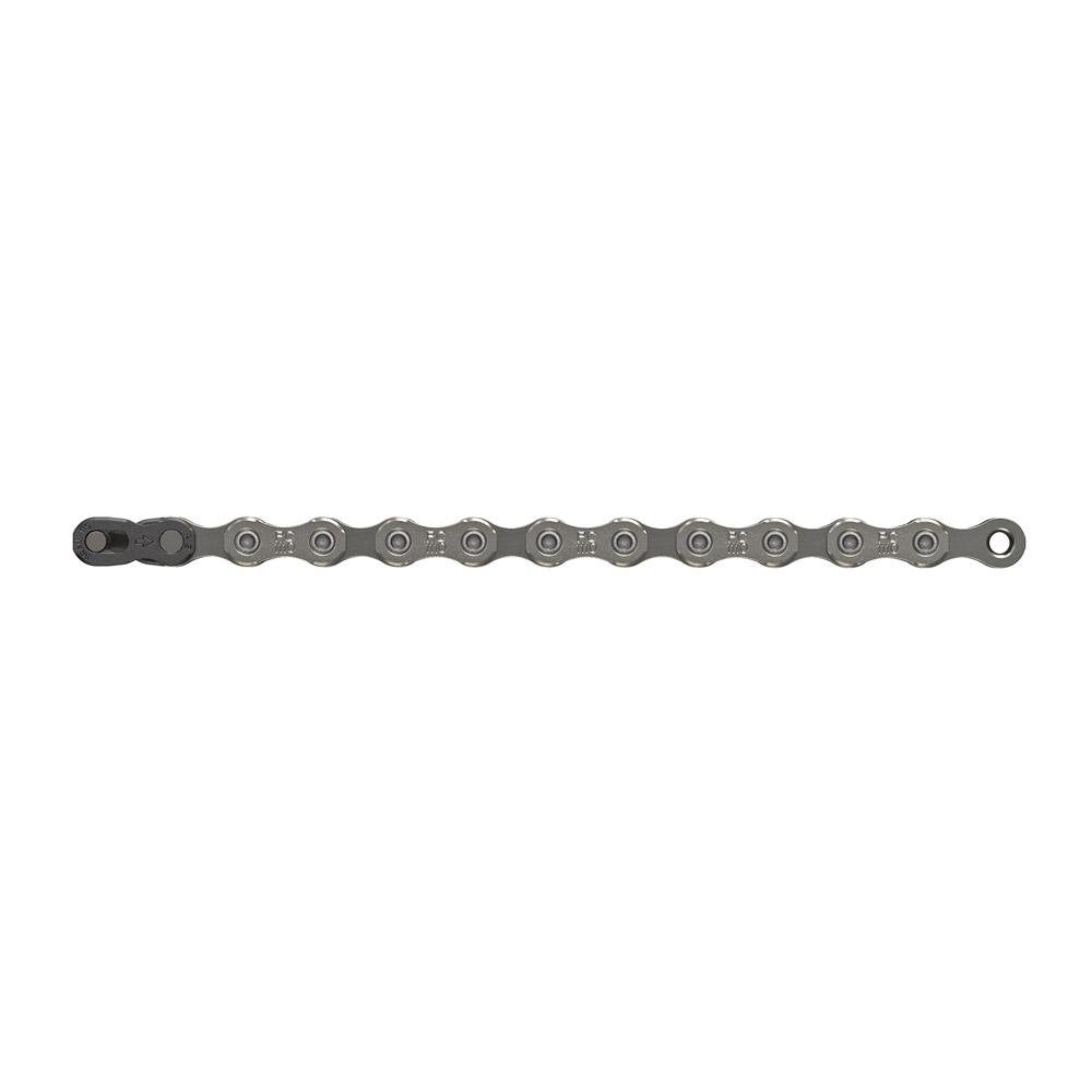 Sram PC-1110 Chain 11 Speed