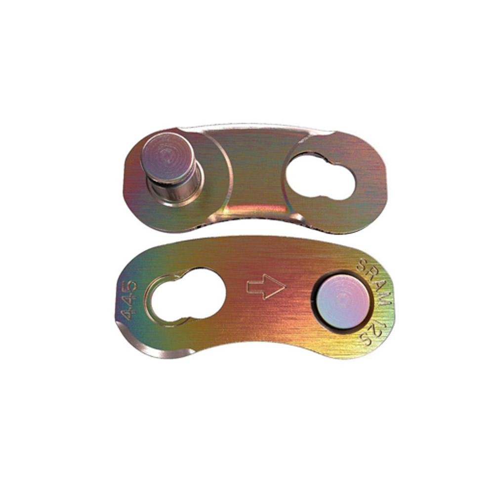 Sram Power Lock 12 Speed - 1 Piece