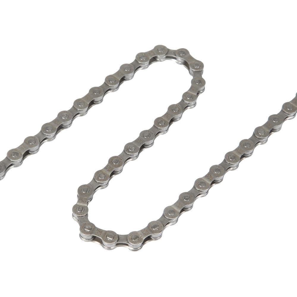 Sram PC-951 9 Speed Chain