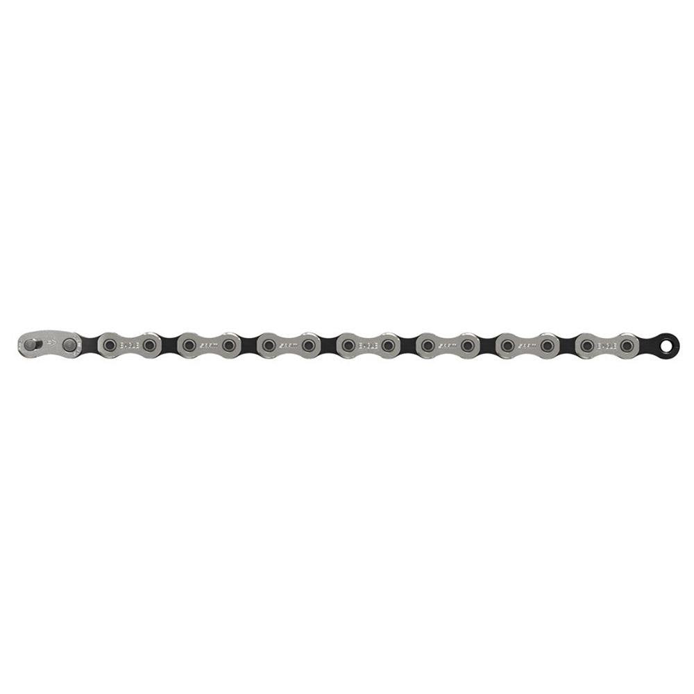Sram Chain PC-GX Eagle - 12 Speed