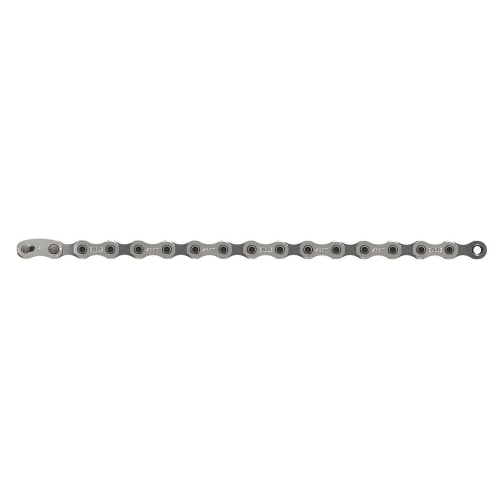 Sram NX Eagle Chain 12 Speed