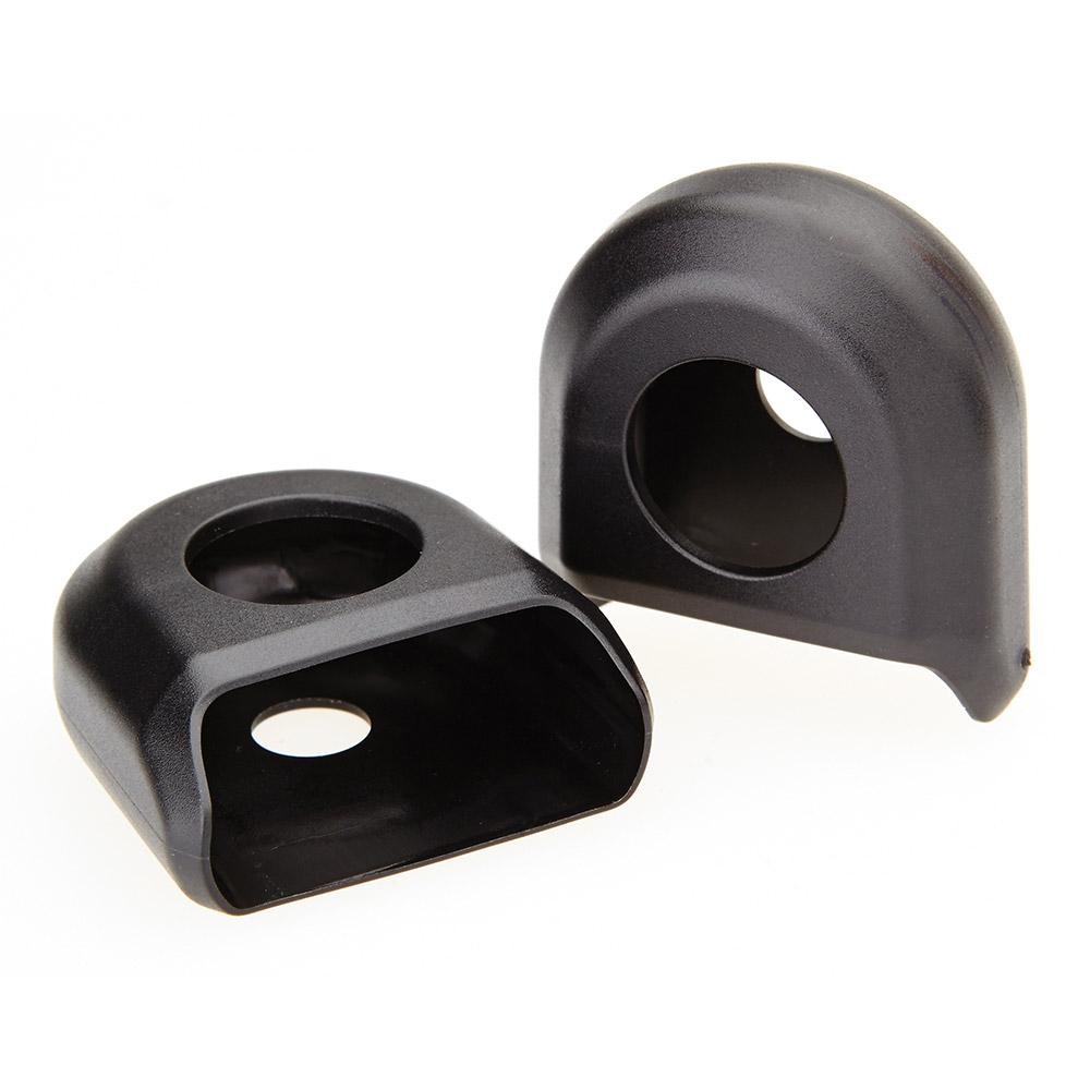 Sram Crank Arm Guard - Pair