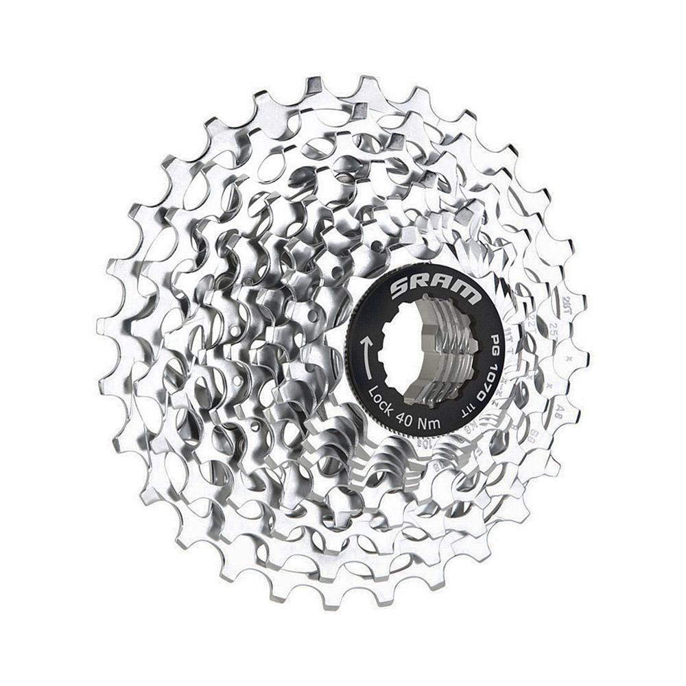 Sram Pg-1070 10-speed Cassette