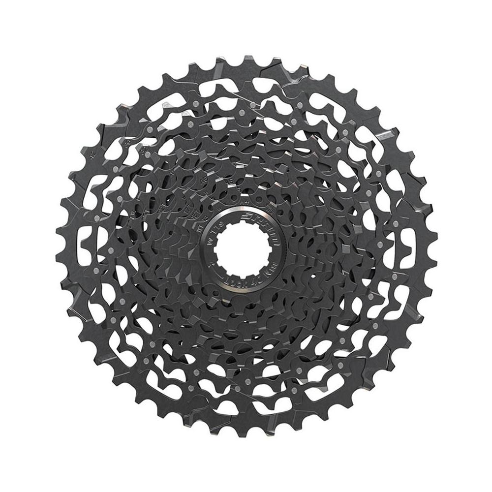 Sram PG-1130 Cassette 11spd 11-42t