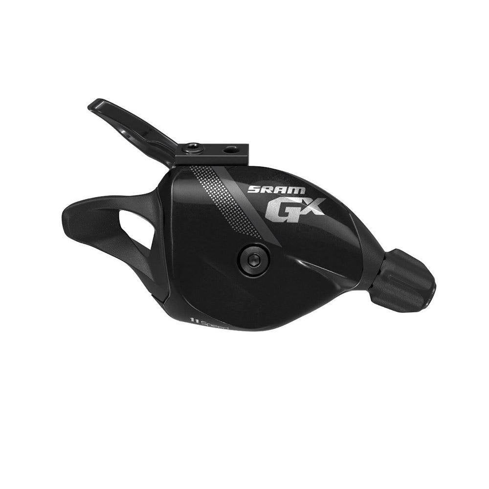 Sram Gx Rear Trigger Shifter 11spd
