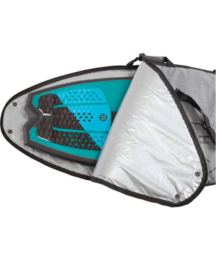 Hyperlite Bag Wakesurf