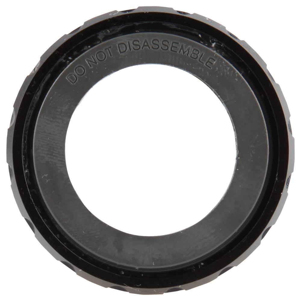 Shimano SM-BBR60 Bottom Bracket - English 68mm