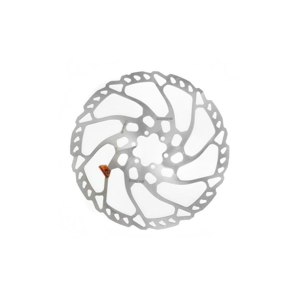 Shimano SLX 6-Bolt Disc Rotor -SM-RT66