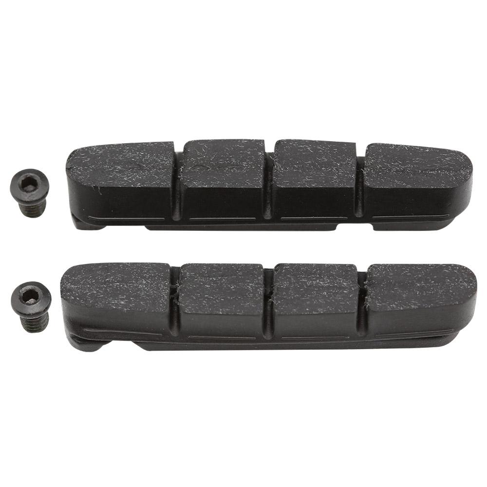 Shimano R55C4 Brake Pad Inserts For Alloy Rims Br-9000