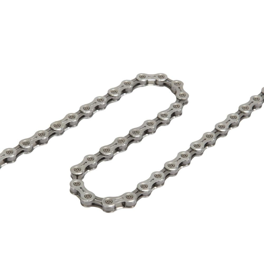 Shimano Ultegra 10 Speed Chain Cn6701