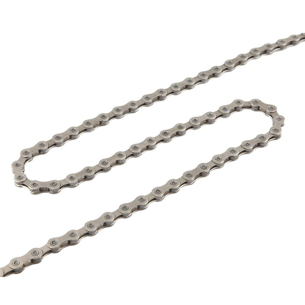 Shimano Chain-HG701 11-speed Chain Road/MTB SIL/TEC