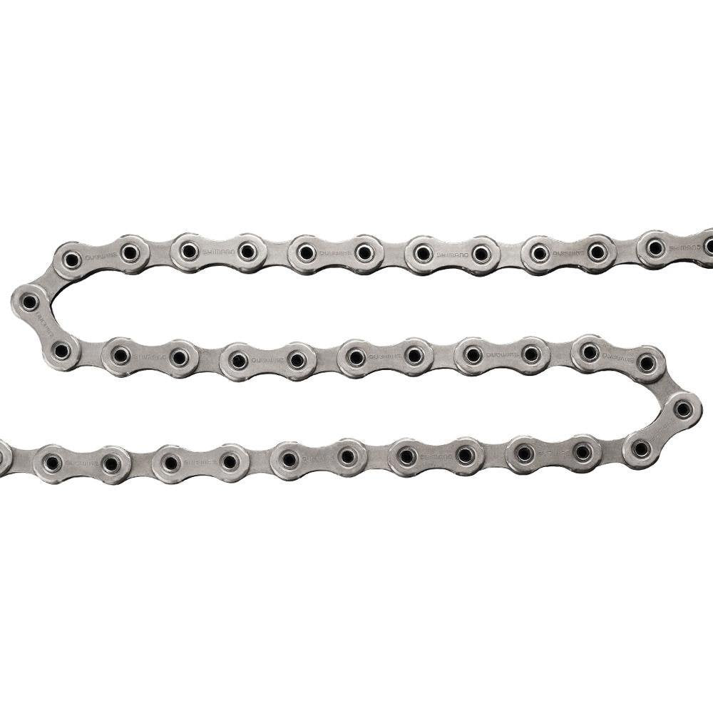 Shimano Chain -HG901 Dura-Ace/XTR 11 Speed Chain