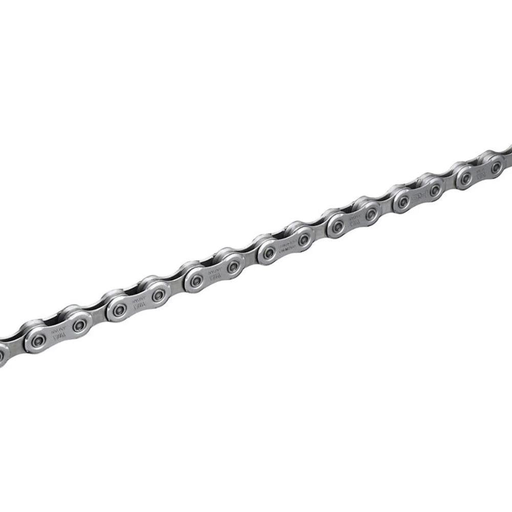 Shimano SLX CN-M7100 12 Speed Chain