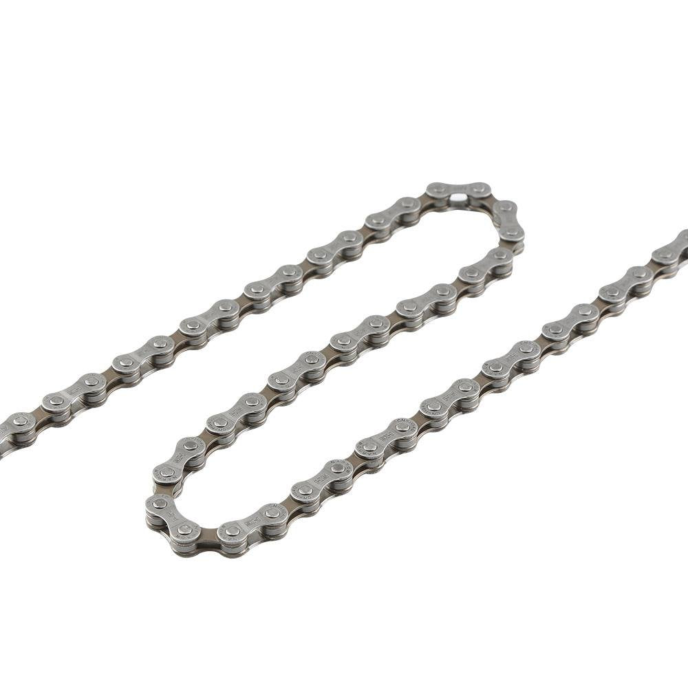 Shimano Chain Cn-hg40 6/7/8 Speed