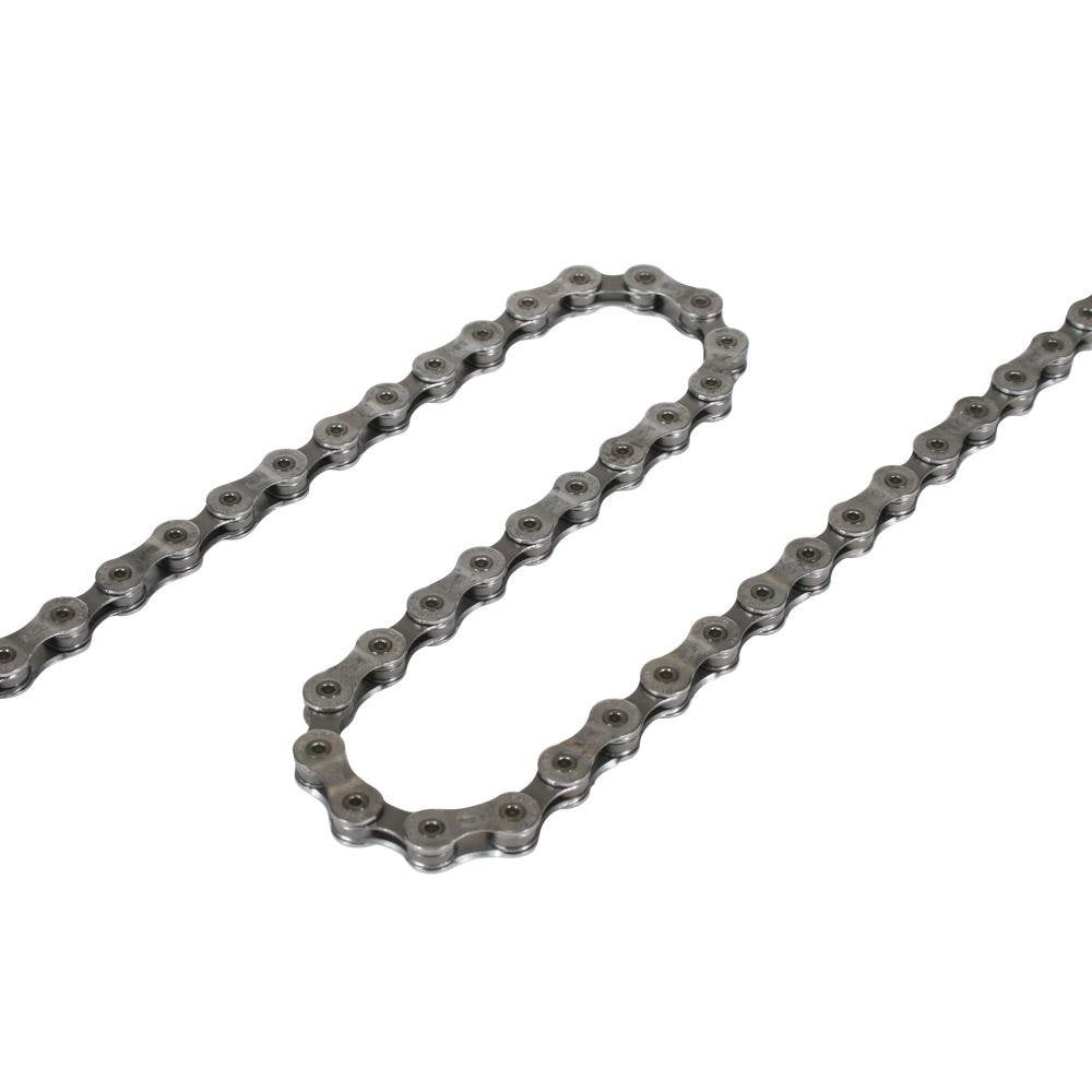 Shimano Hg-93 9 Speed Chain XT/ultegra