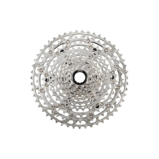 Shimano Deore M6100 12 Speed Cassette 10-51t