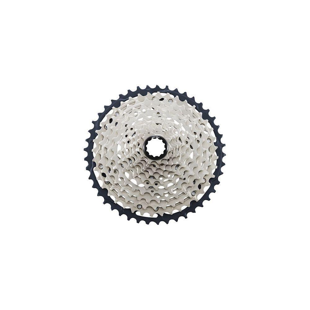 Shimano CS-M7100 Cassette 10-51 12-speed Slx