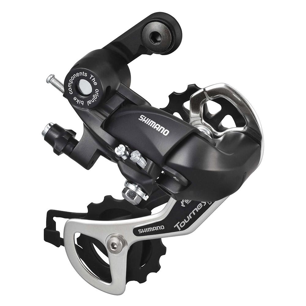 Shimano Tourney Rear Derailleur 6/7 Speed