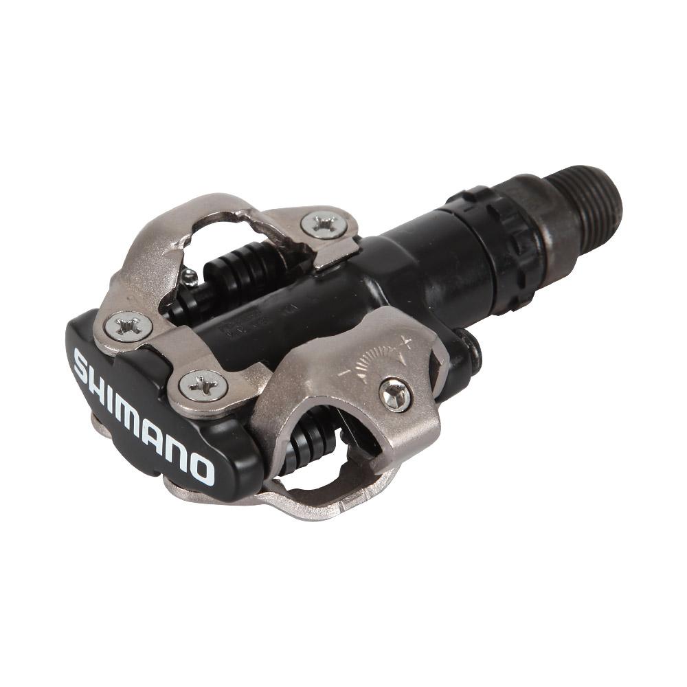 Shimano MTB PD-M520 Pedals