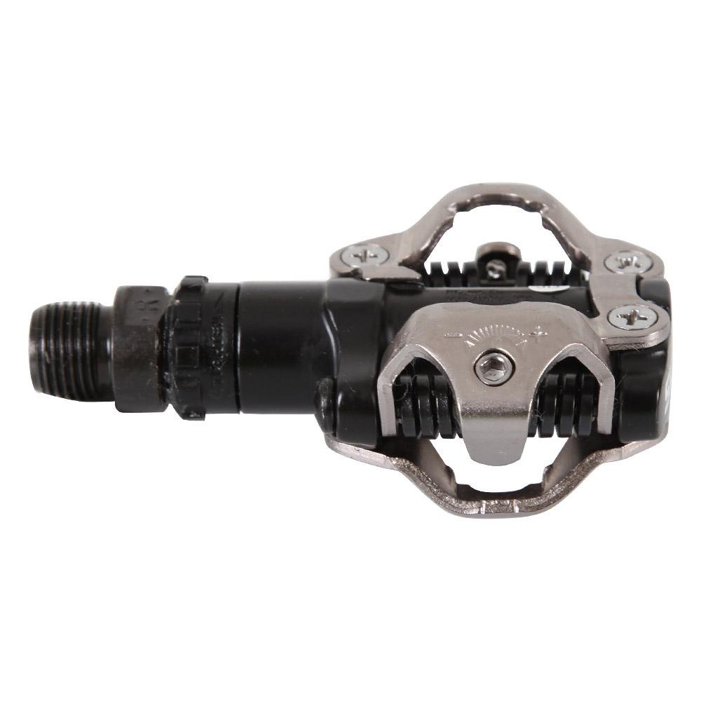 Shimano MTB PD-M520 Pedals