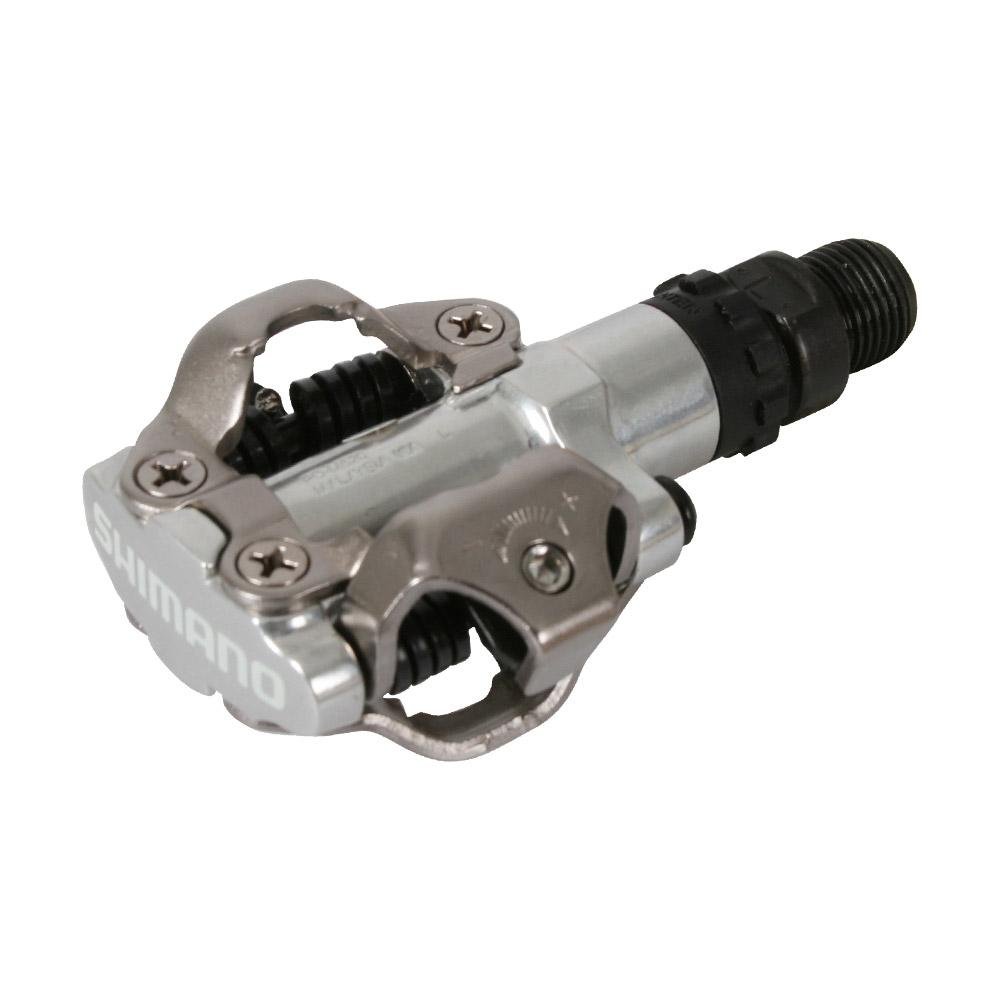 Shimano MTB PD-M520 Pedals