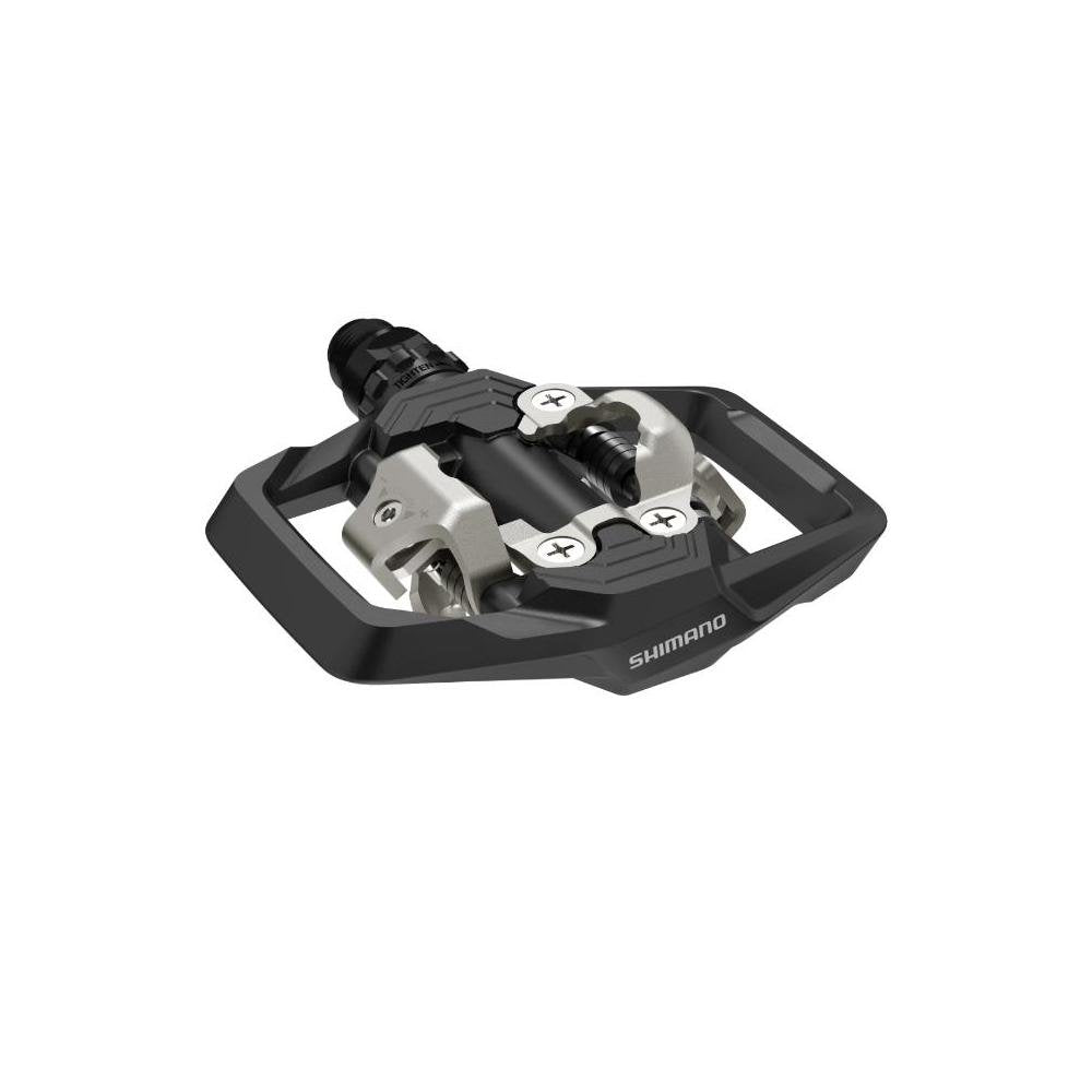 Shimano PD-ME700 SPD Pedals