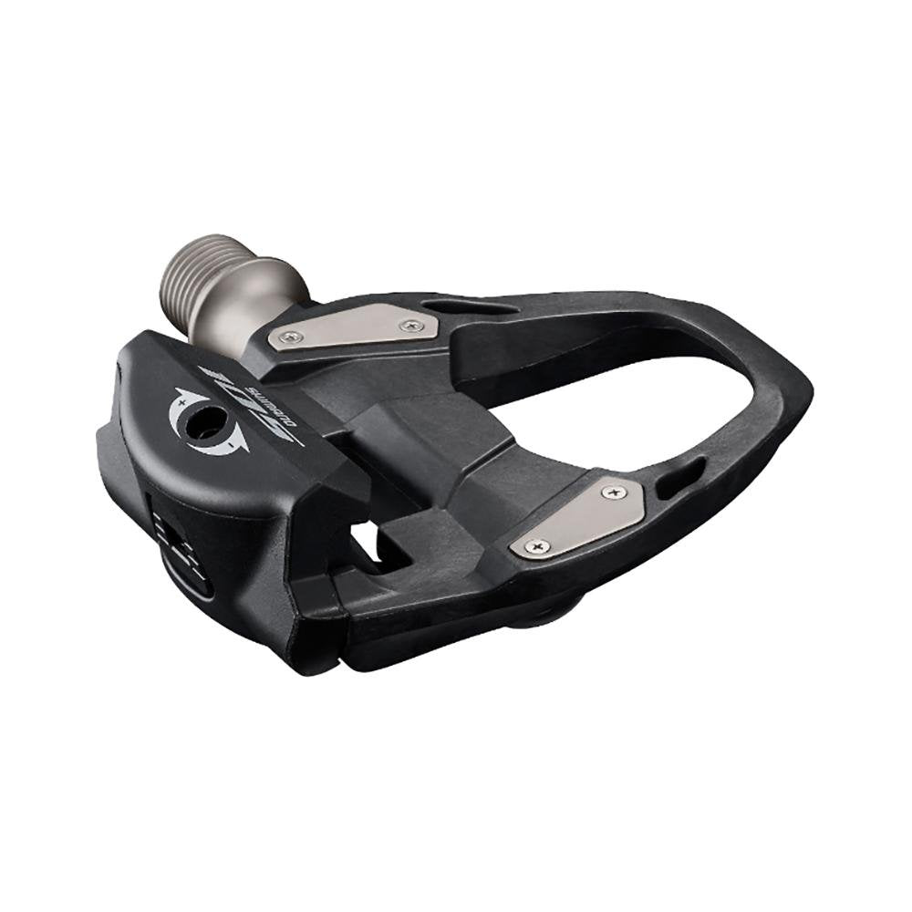 Shimano 105 PD-R7000 SPD-SL Pedals - Carbon