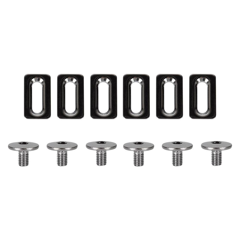 Shimano SPD-SL Road Cleats - Float SM-SH12