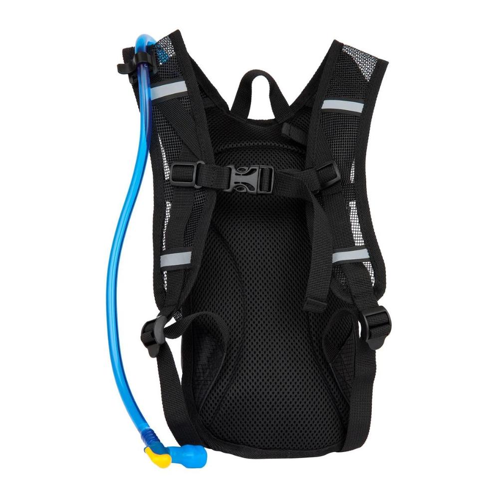 Sendy Youth Mono Madness Hydration Backpack